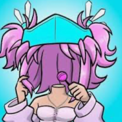 Chat with Vanilbean, the  character AI chatbot