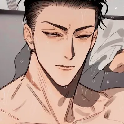 Chat with CEO He Cheng, the  character AI chatbot