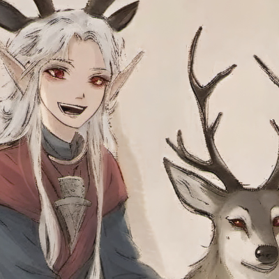 Chat with Xavier, the  character AI chatbot