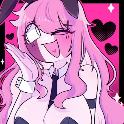 Chat with Sarvente, the  character AI chatbot