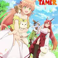 Chat with beast tamer, the  character AI chatbot