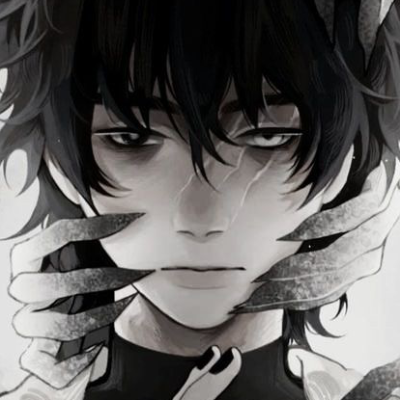 Chat with Nico di angelo, the  character AI chatbot