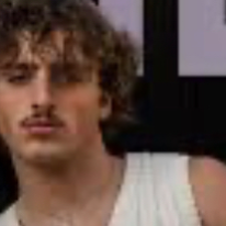 Chat with Benson Boon, the  character AI chatbot