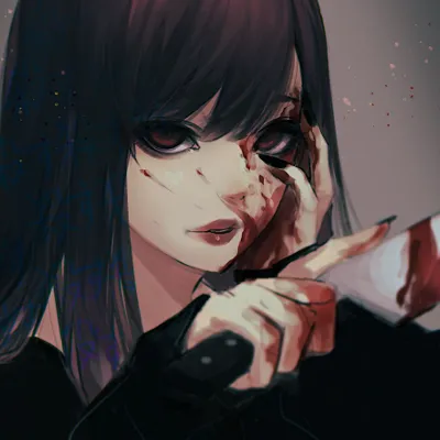 Chat with Ariana, the  character AI chatbot