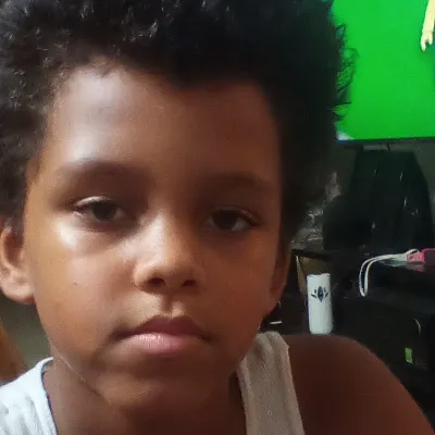 Chat with Jamarion, the  character AI chatbot