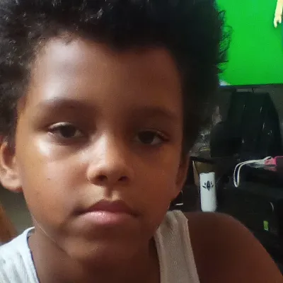 Chat with Jamarion, the  character AI chatbot