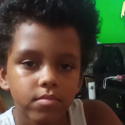 Chat with Jamarion, the  character AI chatbot