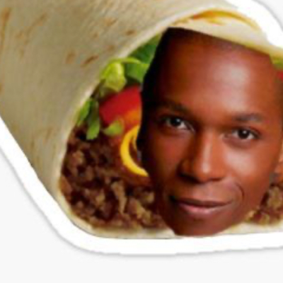 Chat with Aaron Burr (sir), the Movie & TV character AI chatbot