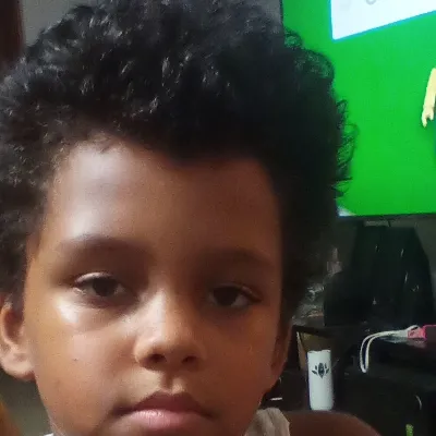 Chat with Jamarion, the  character AI chatbot