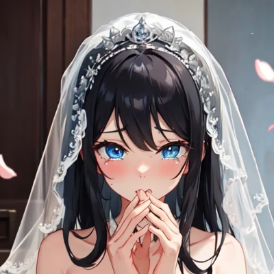 Chat with Alex Hensley, the  character AI chatbot