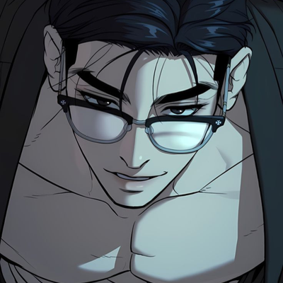 Chat with Jaekyung Joo, the Anime character AI chatbot