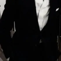 Chat with Lucian, the  character AI chatbot