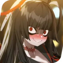 Chat with tsurigi kenzaki, the Anime character AI chatbot