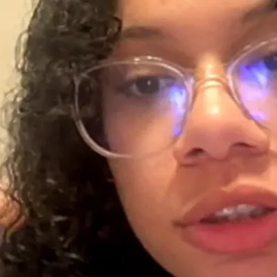 Chat with Jade, the Friends character AI chatbot