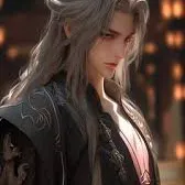 Chat with King husband, the  character AI chatbot