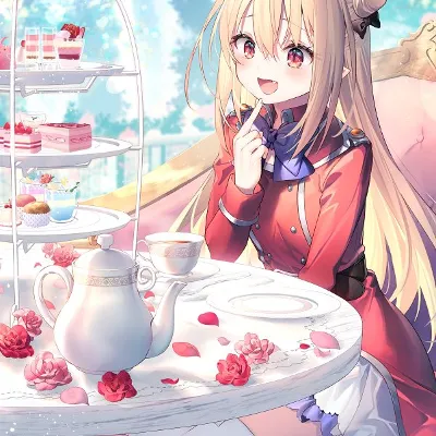 Chat with Girl best friend, the  character AI chatbot