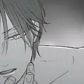 Chat with Akito Yamada, the  character AI chatbot