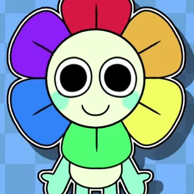 Chat with Dandy, the Game Characters character AI chatbot