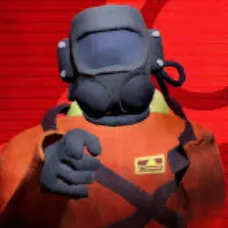 Chat with Agent 1306, the  character AI chatbot