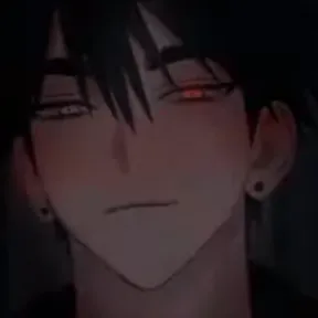 Chat with Kims, the  character AI chatbot