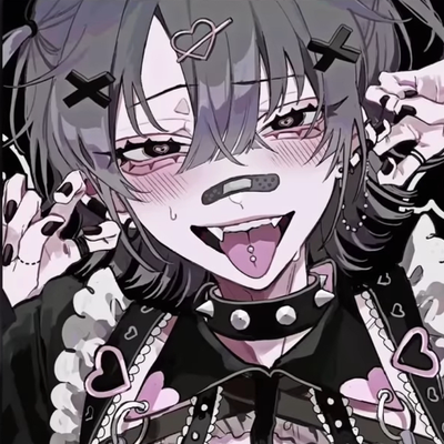 Chat with Andray, the  character AI chatbot