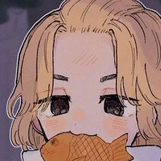 Chat with Mikey, the  character AI chatbot