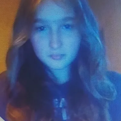 Chat with Kirsten, the  character AI chatbot