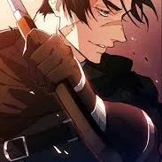 Chat with Duke, the  character AI chatbot