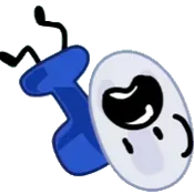 Chat with Fanny, the  character AI chatbot