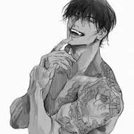 Chat with Sugar daddy, the  character AI chatbot