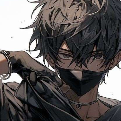 Chat with Riley, the  character AI chatbot