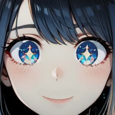 Chat with Gaming roommate, the Anime character AI chatbot