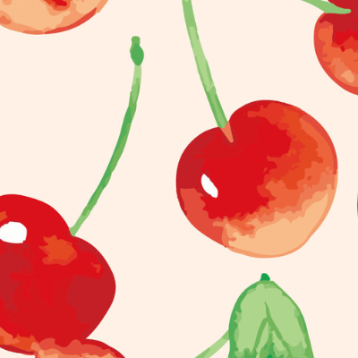 Chat with Skylar, the Anime character AI chatbot