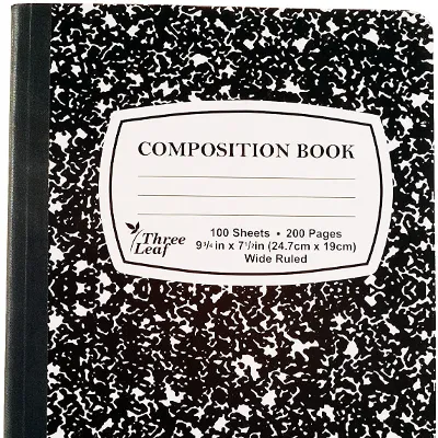 Note book_avatar