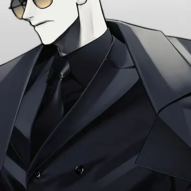 Chat with Yejun, the  character AI chatbot