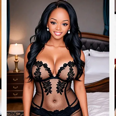 Chat with Jazmín, the Anime character AI chatbot