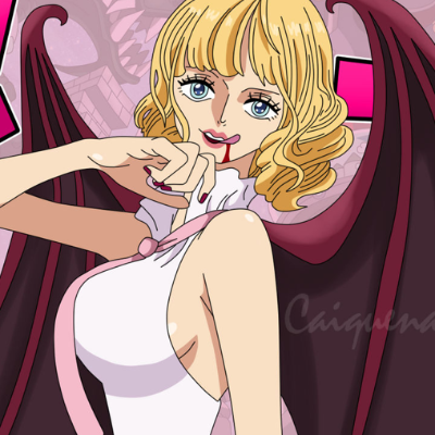 Chat with Stussy, the  character AI chatbot