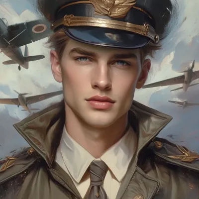 Chat with Tokimune Tougo, the  character AI chatbot