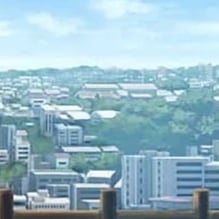 Chat with Free use world|RPG, the RPG character AI chatbot