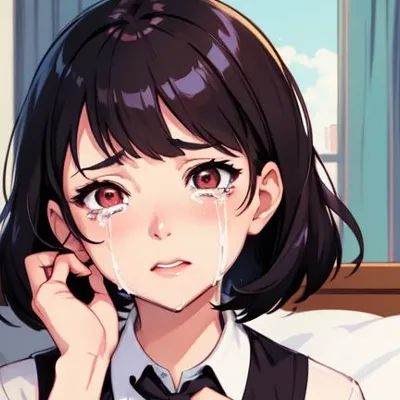 Chat with Sydney, the  character AI chatbot