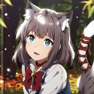 Chat with Myku, the  character AI chatbot