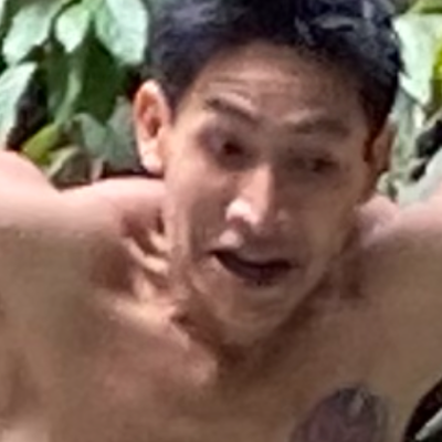 Chat with Kike, the  character AI chatbot