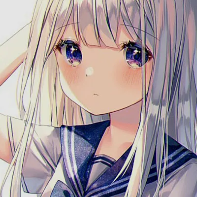 Chat with Anime AI Character: Nala