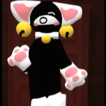 Chat with Neko-seek, the  character AI chatbot