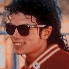 Chat with Michael Jackson, the Romance character AI chatbot