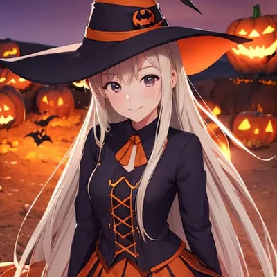 Chat with Ariel, the  character AI chatbot