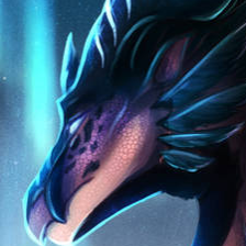 Chat with Sii, the  character AI chatbot