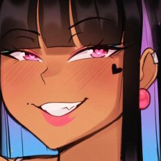 Chat with Azriel, the OC character AI chatbot