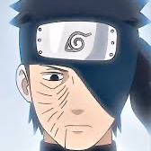 Chat with Obito Uchiha, the  character AI chatbot