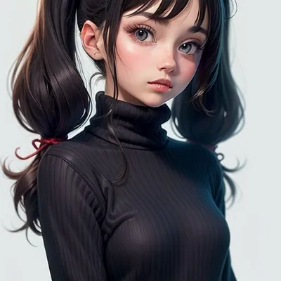 Chat with Hot Step Mom, the  character AI chatbot